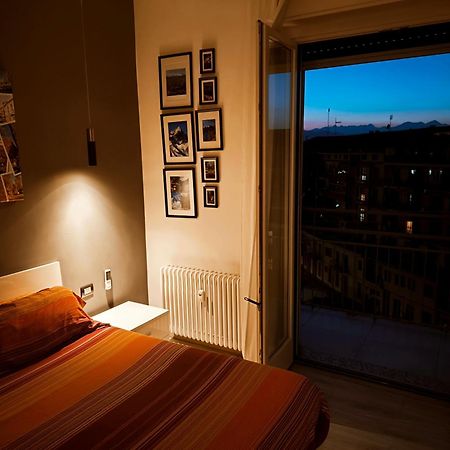 A Cuneo In Terrazza Exterior photo