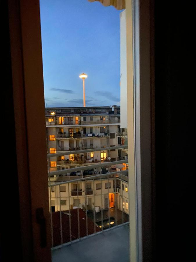 A Cuneo In Terrazza Exterior photo
