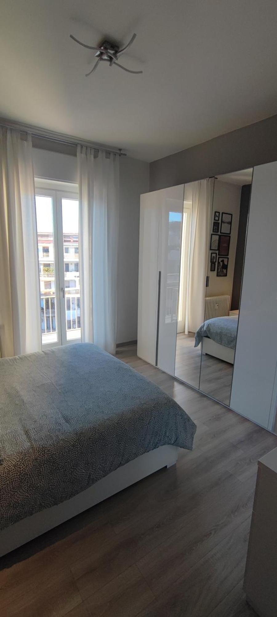 A Cuneo In Terrazza Exterior photo